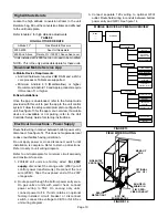 Preview for 10 page of Lennox LCM092U Installation Instructions Manual