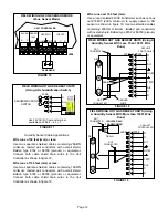 Preview for 12 page of Lennox LCM092U Installation Instructions Manual