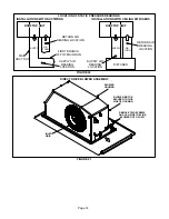 Preview for 14 page of Lennox LCM092U Installation Instructions Manual