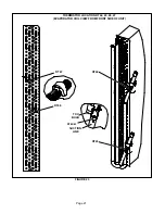 Preview for 21 page of Lennox LCM092U Installation Instructions Manual