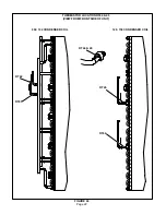 Preview for 22 page of Lennox LCM092U Installation Instructions Manual