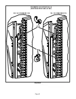 Preview for 23 page of Lennox LCM092U Installation Instructions Manual