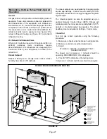 Preview for 27 page of Lennox LCM092U Installation Instructions Manual