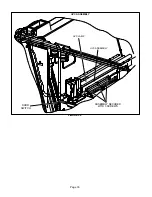 Preview for 33 page of Lennox LCM092U Installation Instructions Manual