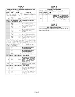 Preview for 37 page of Lennox LCM092U Installation Instructions Manual