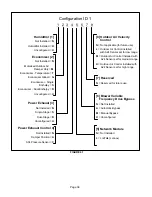 Preview for 38 page of Lennox LCM092U Installation Instructions Manual