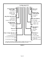 Preview for 39 page of Lennox LCM092U Installation Instructions Manual