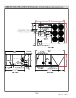 Предварительный просмотр 3 страницы Lennox LCM156U Installation Instructions Manual