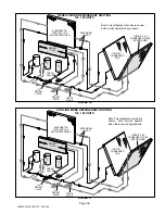 Предварительный просмотр 36 страницы Lennox LCM156U Installation Instructions Manual