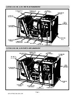 Предварительный просмотр 3 страницы Lennox LCT036 Installation Instructions Manual