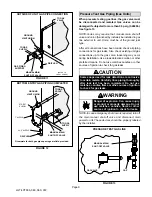 Предварительный просмотр 9 страницы Lennox LCT036 Installation Instructions Manual