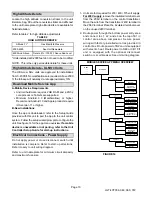 Предварительный просмотр 10 страницы Lennox LCT036 Installation Instructions Manual