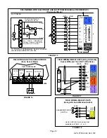 Предварительный просмотр 12 страницы Lennox LCT036 Installation Instructions Manual