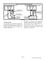 Предварительный просмотр 14 страницы Lennox LCT036 Installation Instructions Manual