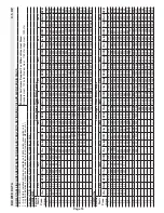 Предварительный просмотр 16 страницы Lennox LCT036 Installation Instructions Manual