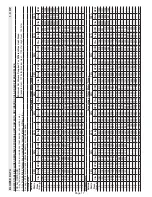 Предварительный просмотр 17 страницы Lennox LCT036 Installation Instructions Manual