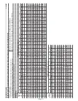 Предварительный просмотр 19 страницы Lennox LCT036 Installation Instructions Manual