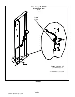 Предварительный просмотр 31 страницы Lennox LCT036 Installation Instructions Manual