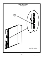 Предварительный просмотр 32 страницы Lennox LCT036 Installation Instructions Manual