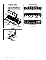 Предварительный просмотр 39 страницы Lennox LCT036 Installation Instructions Manual