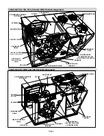 Предварительный просмотр 3 страницы Lennox LGA042 User'S Information Manual