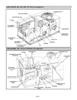 Предварительный просмотр 2 страницы Lennox LGA060 User'S Information Manual