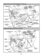 Предварительный просмотр 3 страницы Lennox LGA060 User'S Information Manual