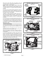 Предварительный просмотр 3 страницы Lennox LGH 036 Installation Instructions Manual