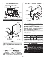 Предварительный просмотр 4 страницы Lennox LGH 036 Installation Instructions Manual