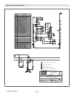 Предварительный просмотр 6 страницы Lennox LGH 036 Installation Instructions Manual