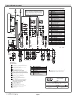 Предварительный просмотр 7 страницы Lennox LGH 036 Installation Instructions Manual