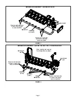 Предварительный просмотр 3 страницы Lennox LGH036-072S Installation Instructions Manual