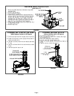 Предварительный просмотр 4 страницы Lennox LGH036-072S Installation Instructions Manual