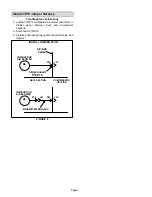 Предварительный просмотр 5 страницы Lennox LGH036-072S Installation Instructions Manual