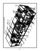 Preview for 2 page of Lennox LGH420 User'S Information Manual