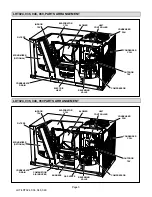 Preview for 3 page of Lennox LHT/LDT024 Installation Instructions Manual