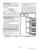 Preview for 10 page of Lennox LHT/LDT024 Installation Instructions Manual