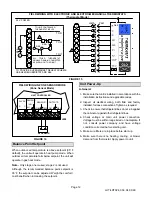 Preview for 12 page of Lennox LHT/LDT024 Installation Instructions Manual