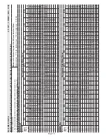 Preview for 16 page of Lennox LHT/LDT024 Installation Instructions Manual