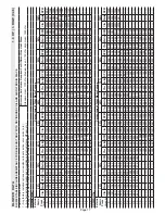 Preview for 17 page of Lennox LHT/LDT024 Installation Instructions Manual