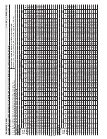 Preview for 18 page of Lennox LHT/LDT024 Installation Instructions Manual