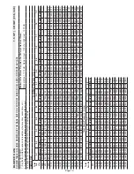 Preview for 19 page of Lennox LHT/LDT024 Installation Instructions Manual