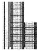 Preview for 20 page of Lennox LHT/LDT024 Installation Instructions Manual