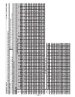 Preview for 21 page of Lennox LHT/LDT024 Installation Instructions Manual