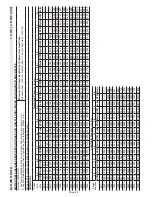 Preview for 22 page of Lennox LHT/LDT024 Installation Instructions Manual