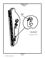 Preview for 27 page of Lennox LHT/LDT024 Installation Instructions Manual