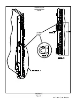 Preview for 28 page of Lennox LHT/LDT024 Installation Instructions Manual