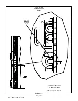 Preview for 29 page of Lennox LHT/LDT024 Installation Instructions Manual