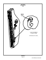 Preview for 30 page of Lennox LHT/LDT024 Installation Instructions Manual