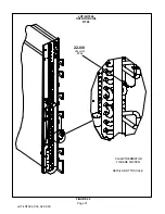 Preview for 31 page of Lennox LHT/LDT024 Installation Instructions Manual